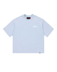 Godspeed Vital Necessi Tee Light Blue