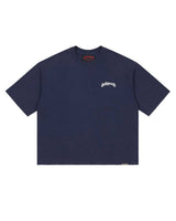 Godspeed Vital Necessi Tee Navy