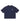 Godspeed Vital Necessi Tee Navy