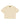 Godspeed Vital Necessi Tee oat milk, oat cotton tee with an arched blackletter Godspeed wordmark, front view