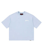 Godspeed Vital Necessi Tee Sky Blue