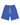 Godspeed Vital Terry Shorts 4th Blue