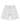 Godspeed Vital Terry Shorts 4th White