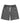 Godspeed Vital Terry Shorts Grey Wash