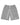 Godspeed Vital Terry Shorts Heather Grey