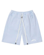 Godspeed Vital Terry Shorts Light Blue