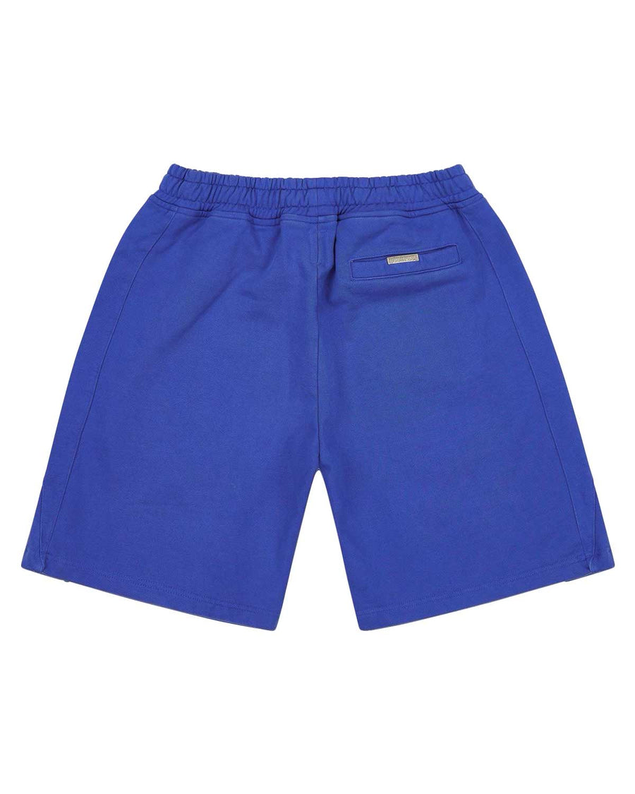 Godspeed Vital Terry Shorts NYK Blue