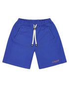 Godspeed Vital Terry Shorts NYK Blue