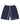 Godspeed Vital Terry Shorts Navy