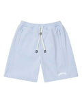 Godspeed Vital Terry Shorts Sky Blue