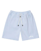 Godspeed Vital Terry Shorts Sky Blue