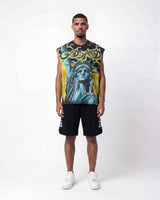 Model is 5’9” Wearing Size Medium / M