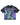 Godspeed Voltage Tee Black/Purple