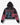 Godspeed Voltage Zip Hoodie Red