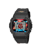 Godspeed Winners Circle Chrono Black