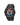 Godspeed Winners Circle Chrono Black