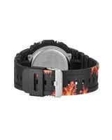 Godspeed Winners Circle Chrono Black