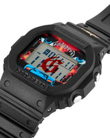 Godspeed Winners Circle Chrono Black