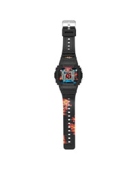 Godspeed Winners Circle Chrono Black