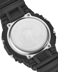 Godspeed Winners Circle Chrono Black