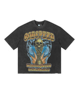 Godspeed '26 GSWC Trophy Tee Black