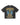 Godspeed '26 GSWC Trophy Tee Black