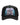 Godspeed '26 GSWC Voltage Hat Black/Black