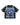 Godspeed '26 GSWC Voltage Tee Black