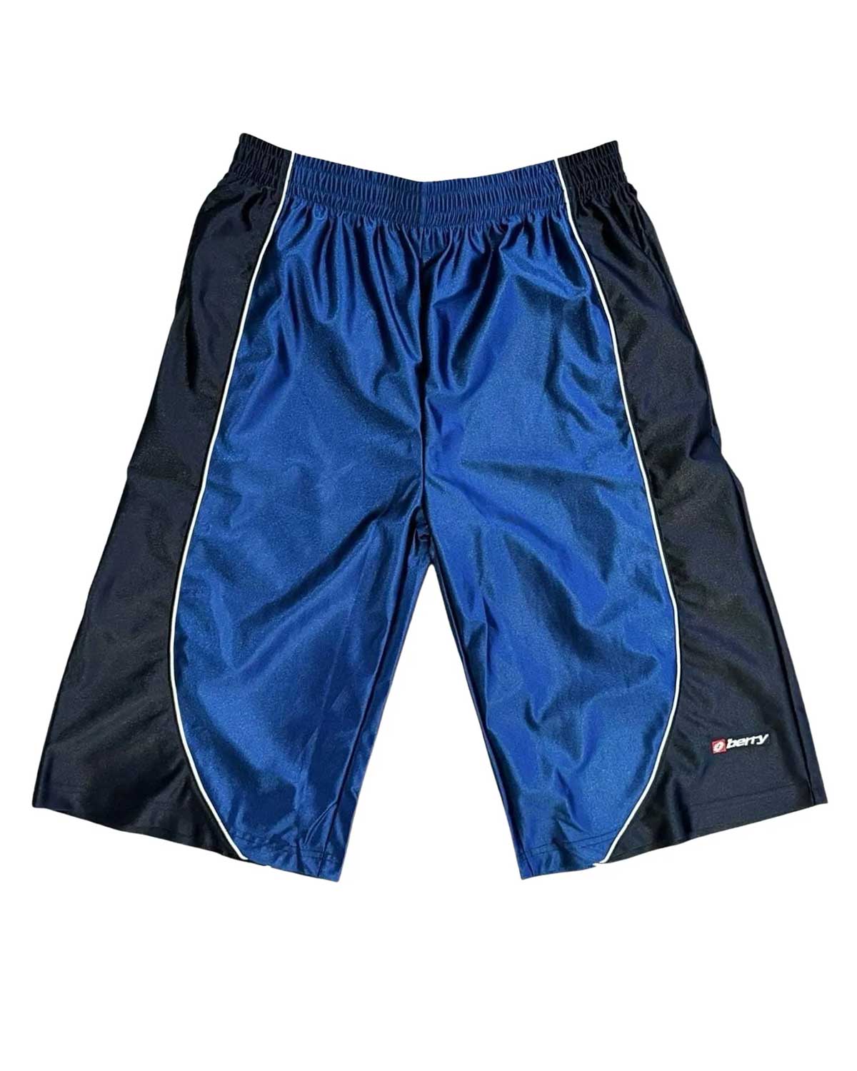Gv Gallery Adam Sandler Shorts Blue