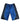 Gv Gallery Adam Sandler Shorts Blue