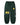 Gv Gallery X Greedy Unit Garbage Sweatpants Green