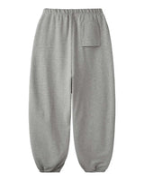 Gv Gallery X Greedy Unit Jim Class Sweats Heather Grey
