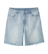 HMDD C2G Billie Jorts Blue