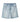 HMDD C2G Billie Jorts Blue