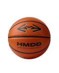 HMDD Chim Evo Basketball