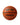 HMDD Chim Evo Basketball