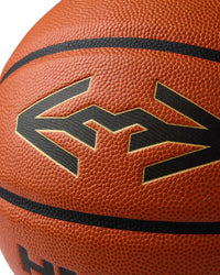 HMDD Chim Evo Basketball