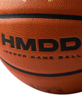 HMDD Chim Evo Basketball