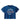 HMDD Chimhead Tee Navy