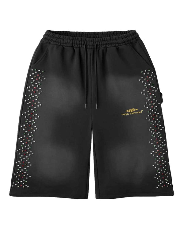 color style