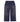 HMDD Crystal Sweatpants Navy