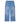 HMDD Crystal Sweatpants Powder Blue