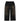 HMDD Crystal Sweatpants Washed Black