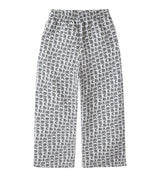 HMDD Old English Sweatpants Grey