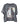 HMDD Sade V2 Tee Grey