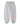 HMDD Seam Sweatpants Grey