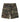 HMDD Utility Camo Cargo Shorts