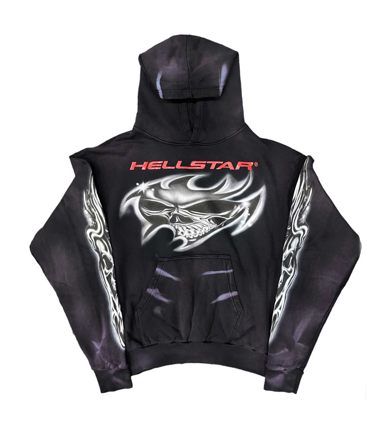 Hellstar Hoodies | Shop Hellstar Clothing & Hoodies | Restock AR