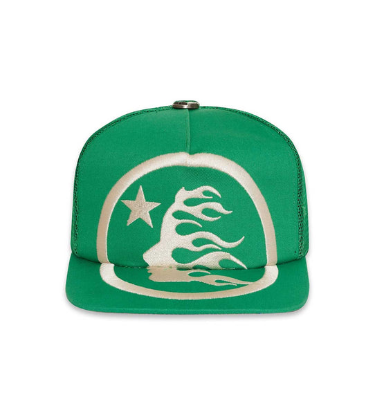 Hellstar-Big-Logo-Trucker-Hat-