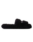 Hellstar Black Logo Slides